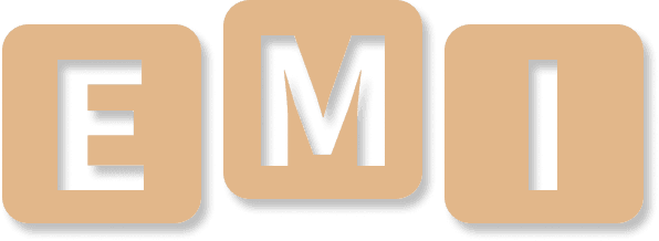 EMI Option